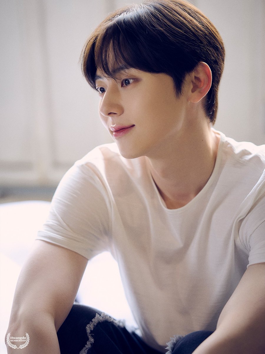 미년이는 여우🦊 tweet media