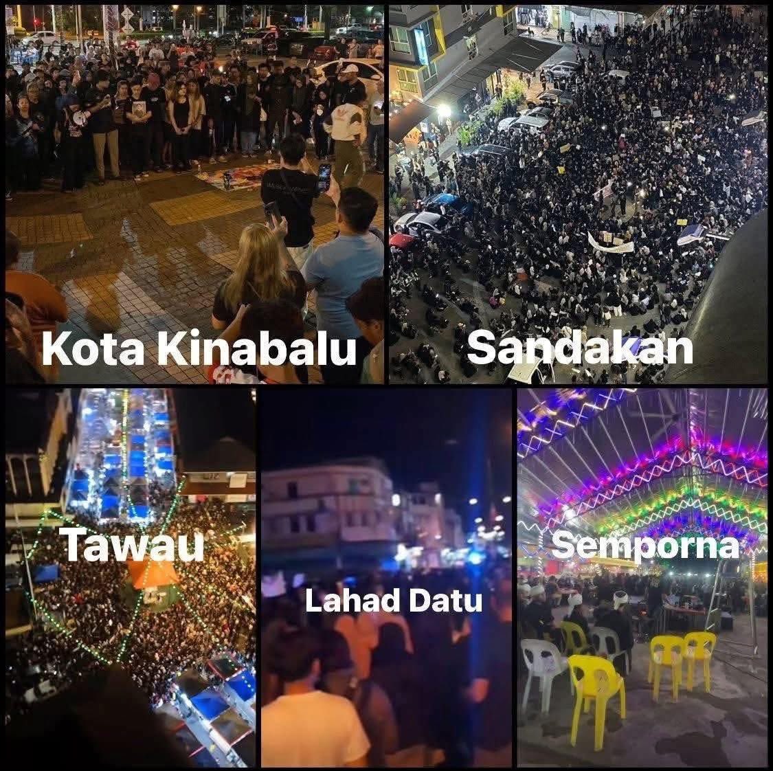 PiangShankly's tweet photo. #JusticeForZara https://t.co/U9jpW24sJD