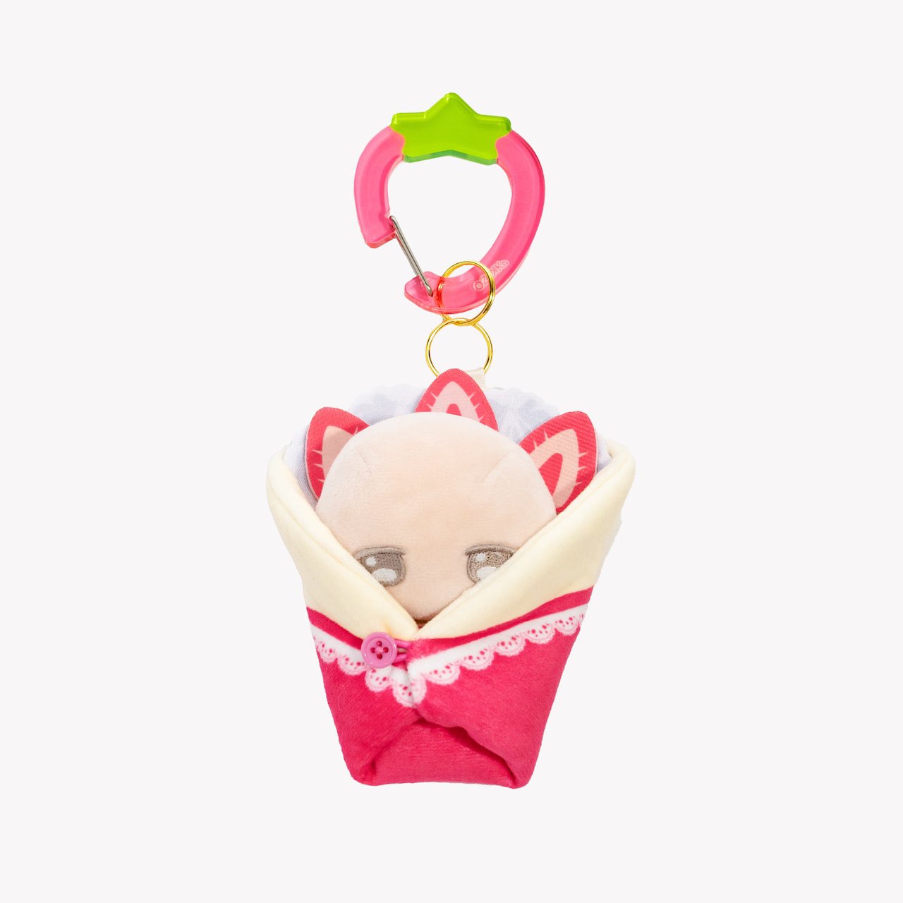 ☆フラッツ商品☆よろしければご購入お待ちしております♪ 推し活 オタ活グッズ🎀推しプラ on X: 