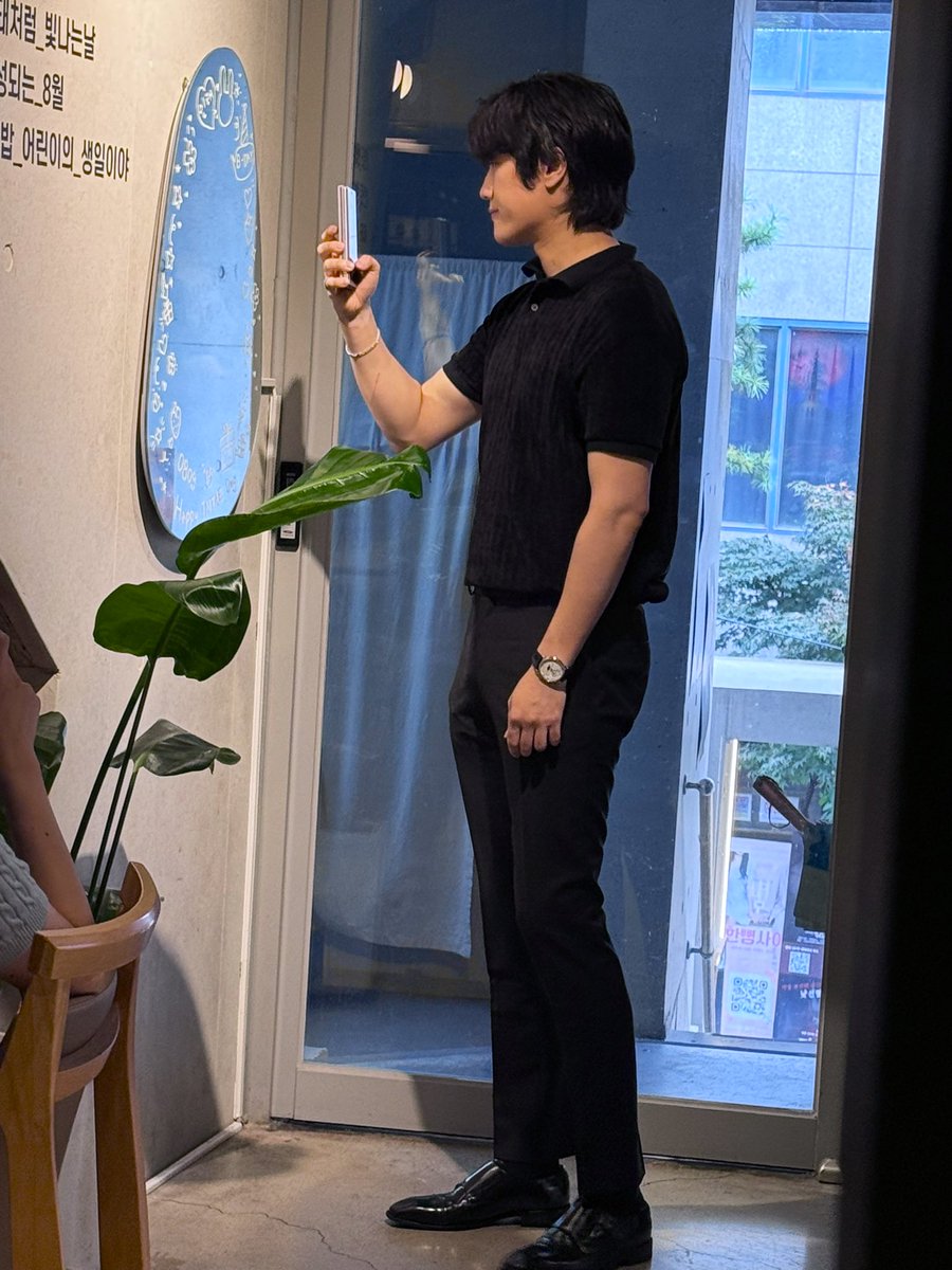 두툼 두툼
       젓
       가
       락