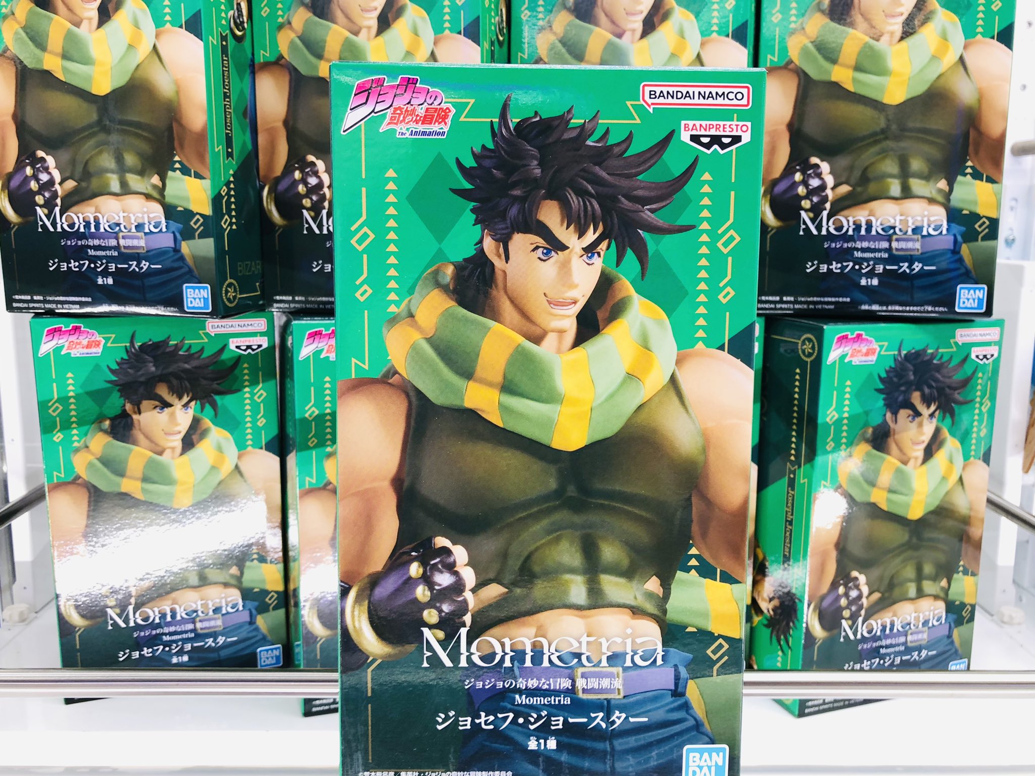 未開封　JOJOAGOGO！ 楽天市場】JoJo a－go! go!の通販