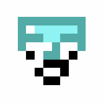 kingnatethegr8 tweet media