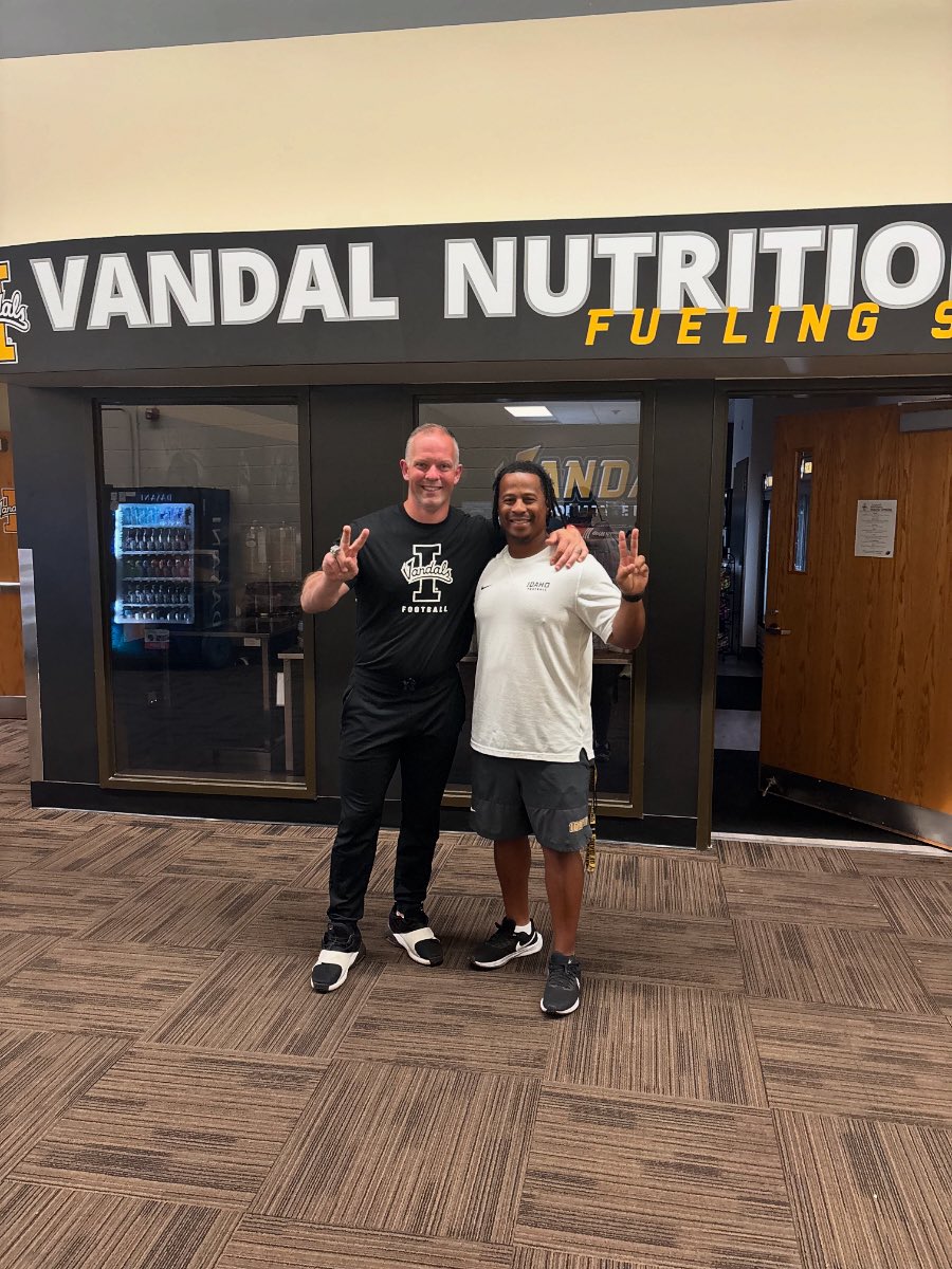 Thomas Ford Jr tweet media