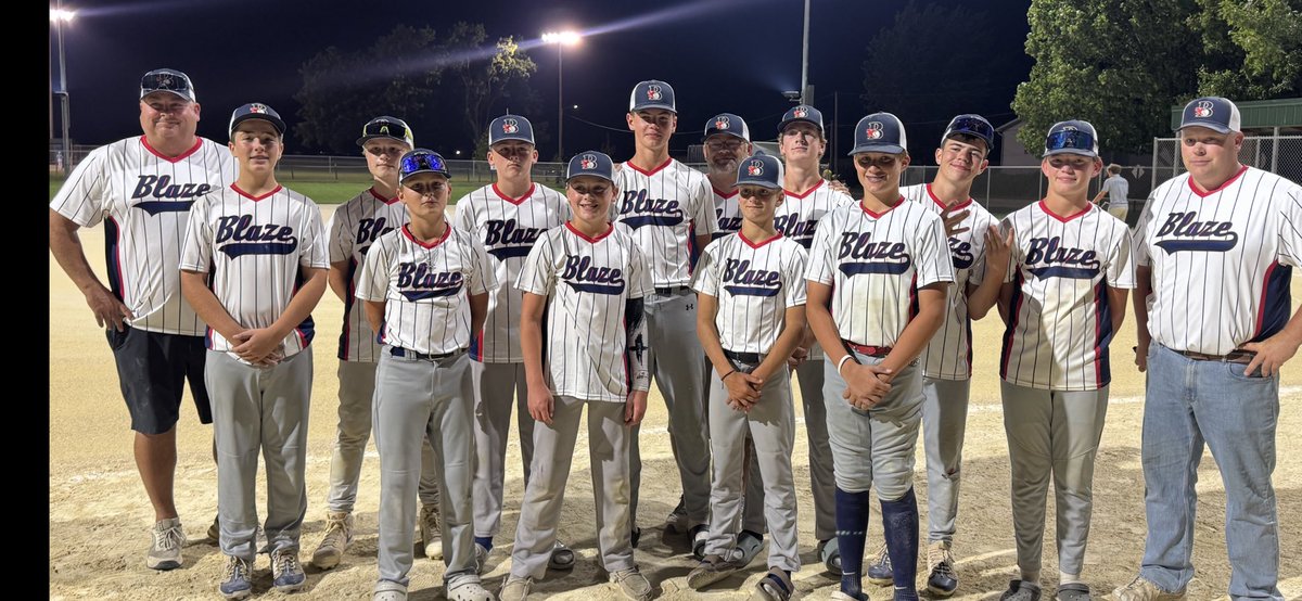 StevoFromSD's tweet photo. A great start to the Field of Dreams tournament in Iowa.   #2 seat headed into bracket play with a 2-0 start! https://t.co/juaE97rGu0
