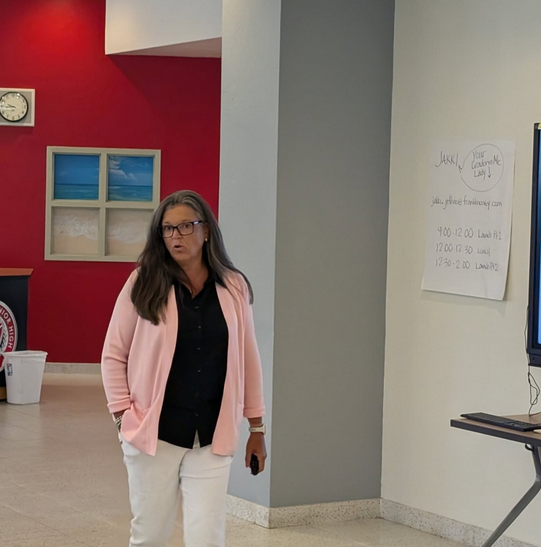 Beach High tweet media