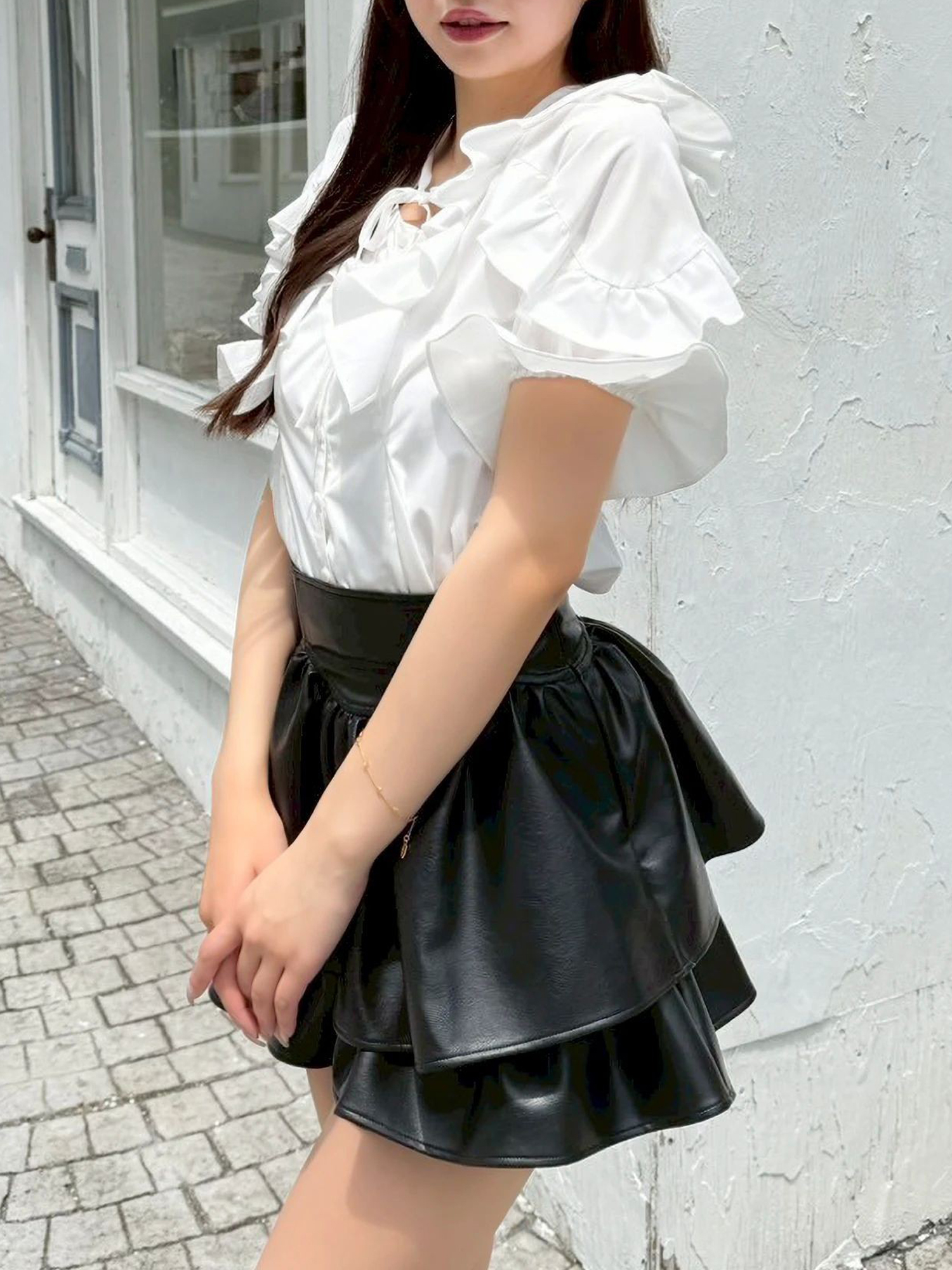 ฅぐりんฅ ※週末限定値下げ中　0530 Amazon.co.jp: Ave Mujica, MyGO!!!!! : 【Amazon.co.jp限定