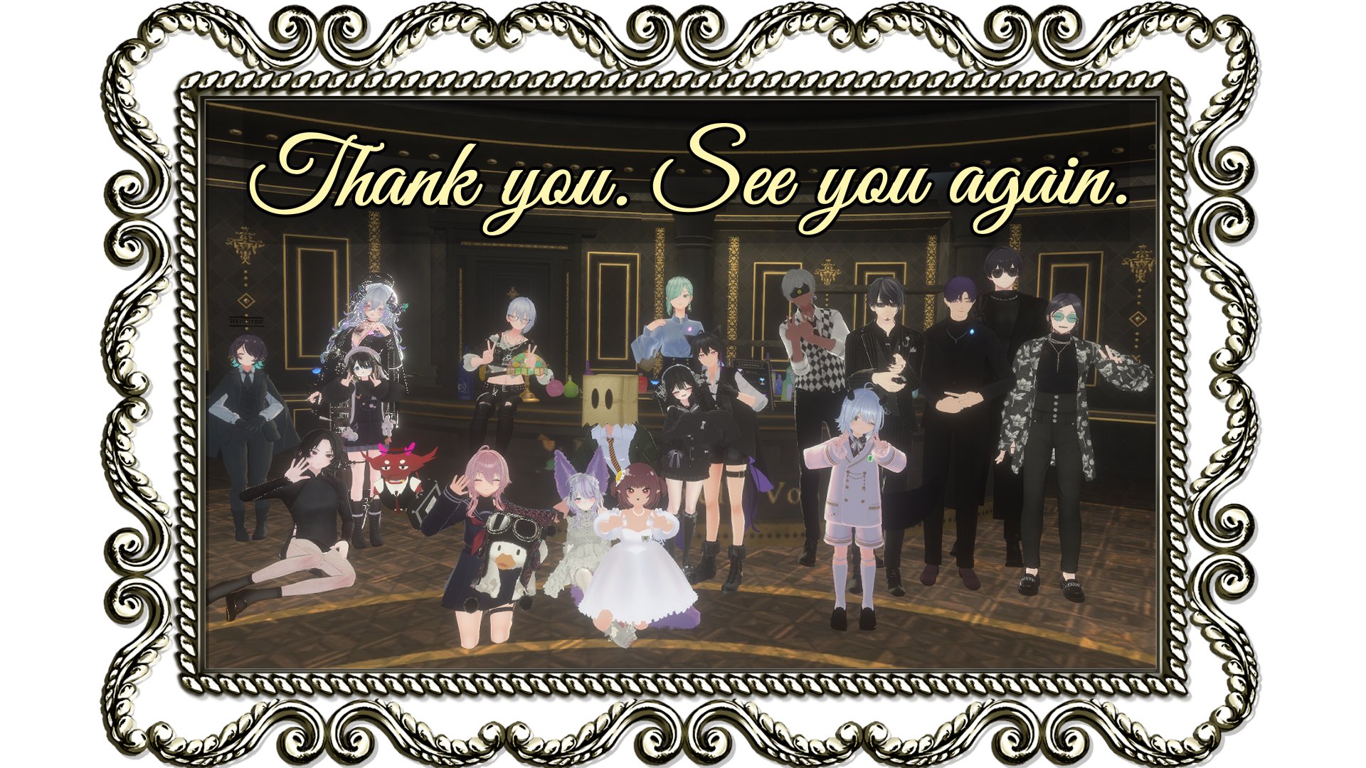 【ポストカード付】劇団Patch 旗揚げ公演「オリバーボーイズ」 ポストカード付】劇団Patch 旗揚げ公演「オリバーボーイズ」