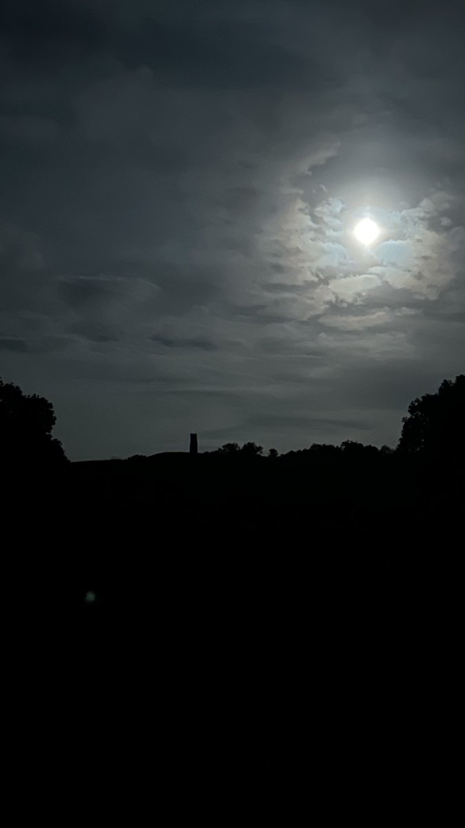 Fire’s Brigade tweet media