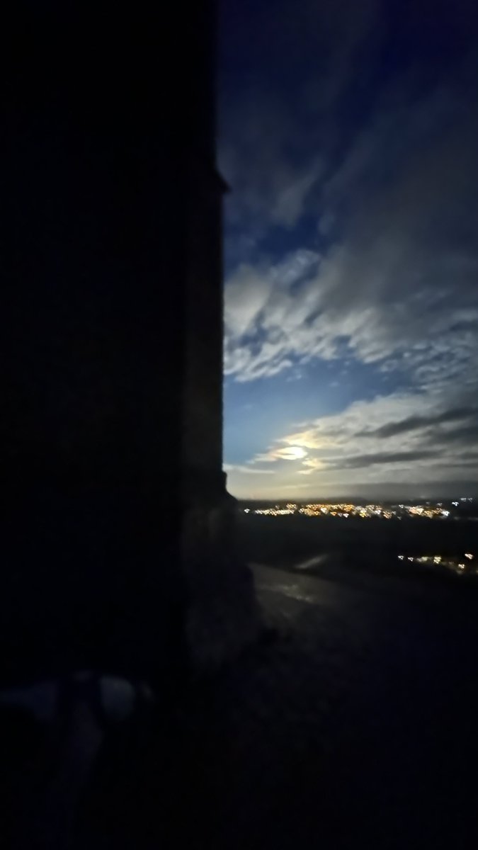 Fire’s Brigade tweet media