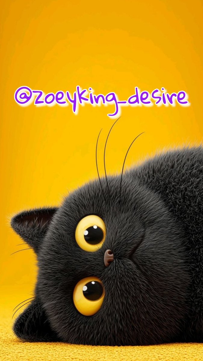 🅰️rkana_🅱️uana #MarceTeAyuda🔮 (@arkana_buana) on Twitter photo <a href="/ZoeyKing_Desire/">Zoey King</a> <a href="/MarcelaErcia/">🕉MARCE🐉⚖ #MarceTeAyuda🔮#MarceLive🔄 Meme y Popi</a> <a href="/Da__Eliz/">Eli👸</a> <a href="/florchicana/">Selene 𝕏🖤Perfectly imperfect 🖤❌DM❌</a> <a href="/nnunezortiz/">🇲🇽 Nancy Núñez Ortiz</a> <a href="/dreams_Bcn/">૮૨iઽƬiทα #MᥲɾᥴᥱTᥱAყᥙᑯᥲ🔮</a> <a href="/Luna_Om90/">Luna</a> <a href="/RobertPage68/">#EliFriends 👉Robert👈</a> <a href="/AshrafParw26055/">Ashraf Parwez</a> <a href="/Aa_ban1/">▄︻ #TmGriffins🦅︻▄</a> <a href="/nbea_h/">#𝕾𝖚𝖕𝖊𝖗𝕱𝖗𝖎𝖊𝖓𝖉𝖘 #𝕿𝖔𝖕𝕱𝖗𝖎𝖊𝖓𝖉𝖘</a> <a href="/_MaryEly_/">💛 𑜞᭄ MaryEly🌻</a> <a href="/Zar_43/">ZARRAR ضرار #ΛᒪBΛЯQ⚡@𝙕𝙖𝙧_𝟰𝟯</a> <a href="/Mrk4786/"> 𝐌𝐨𝐧𝐮(◕‿-)✌</a> <a href="/kn_jui/">Bakht Zada🇵🇰f💯</a> <a href="/germn_jj2/">༺ℊℯ𝓇𝓂𝓃 𝒿𝒽ℴ𝓃𝓈²²</a> <a href="/Luca25ita/">༄᭄𝐿ucas ҉ #𝙇𝙤𝙫𝙚&𝙋𝙚𝙖𝙘𝙚𓅃</a> <a href="/WALLI27/">Jhon f perez🎶🎸🚵☯</a> <a href="/S2_CarlaS2/">꧁༺Carla༻꧂#EliFriends━★✼☆</a> <a href="/Ardana_Devans/">🅰️rdana Devans #MarceTeAyuda</a> <a href="/Arkana_Buana2/">Arkana_Buana2️⃣</a> <a href="/31swty/">sweety</a> <a href="/C0kCicis/">💍CicişBuu👡👜</a> <a href="/DreamyTechGirl/">DreamyTechGirl 🌺🦋💙</a> 🇹🇭🇦🇳🇰 🇾🇴🇺 my dear friend <a href="/ZoeyKing_Desire/">Zoey King</a> 🙏😸😹 <a href="/ZoeyKing_Desire/">Zoey King</a> <a href="/MarcelaErcia/">🕉MARCE🐉⚖ #MarceTeAyuda🔮#MarceLive🔄 Meme y Popi</a> <a href="/Da__Eliz/">Eli👸</a> <a href="/florchicana/">Selene 𝕏🖤Perfectly imperfect 🖤❌DM❌</a> <a href="/nnunezortiz/">🇲🇽 Nancy Núñez Ortiz</a> <a href="/dreams_Bcn/">૮૨iઽƬiทα #MᥲɾᥴᥱTᥱAყᥙᑯᥲ🔮</a> <a href="/Luna_Om90/">Luna</a> <a href="/RobertPage68/">#EliFriends 👉Robert👈</a> <a href="/AshrafParw26055/">Ashraf Parwez</a> <a href="/Aa_ban1/">▄︻ #TmGriffins🦅︻▄</a> <a href="/nbea_h/">#𝕾𝖚𝖕𝖊𝖗𝕱𝖗𝖎𝖊𝖓𝖉𝖘 #𝕿𝖔𝖕𝕱𝖗𝖎𝖊𝖓𝖉𝖘</a> <a href="/_MaryEly_/">💛 𑜞᭄ MaryEly🌻</a> <a href="/Zar_43/">ZARRAR ضرار #ΛᒪBΛЯQ⚡@𝙕𝙖𝙧_𝟰𝟯</a> <a href="/Mrk4786/"> 𝐌𝐨𝐧𝐮(◕‿-)✌</a> <a href="/kn_jui/">Bakht Zada🇵🇰f💯</a> <a href="/germn_jj2/">༺ℊℯ𝓇𝓂𝓃 𝒿𝒽ℴ𝓃𝓈²²</a> <a href="/Luca25ita/">༄᭄𝐿ucas ҉ #𝙇𝙤𝙫𝙚&𝙋𝙚𝙖𝙘𝙚𓅃</a> <a href="/WALLI27/">Jhon f perez🎶🎸🚵☯</a> <a href="/S2_CarlaS2/">꧁༺Carla༻꧂#EliFriends━★✼☆</a> <a href="/Ardana_Devans/">🅰️rdana Devans #MarceTeAyuda</a> <a href="/Arkana_Buana2/">Arkana_Buana2️⃣</a> <a href="/31swty/">sweety</a> <a href="/C0kCicis/">💍CicişBuu👡👜</a> <a href="/DreamyTechGirl/">DreamyTechGirl 🌺🦋💙</a> 🇹🇭🇦🇳🇰 🇾🇴🇺 my dear friend <a href="/ZoeyKing_Desire/">Zoey King</a> 🙏😸😹