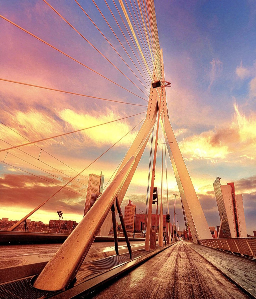 Dave (@davegooij) on Twitter photo Goeie mogguhh wij gaan vandaag naar het Plaswijckpark.Pootje baden met de kinderen en dieren kijken .Wij wensen jullie een hele fijne zaterdag en mooi zonnig weekend veel plezier met alles wat jullie gaan doen. En voor de zieken onder ons sterkte en beterschapπ
#Rotterdamππ€π Goeie mogguhh wij gaan vandaag naar het Plaswijckpark.Pootje baden met de kinderen en dieren kijken .Wij wensen jullie een hele fijne zaterdag en mooi zonnig weekend veel plezier met alles wat jullie gaan doen. En voor de zieken onder ons sterkte en beterschapπ
#Rotterdamππ€π