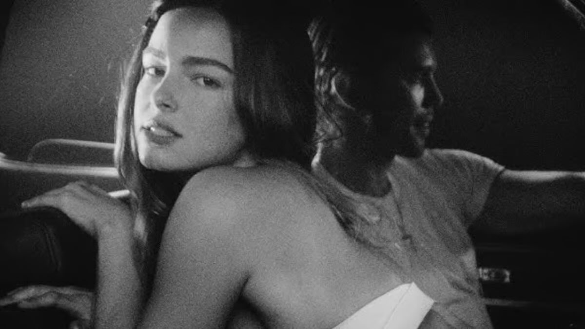 Pop Crave tweet media