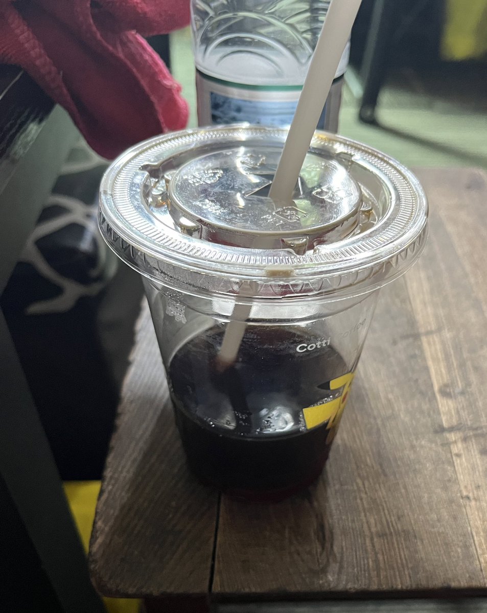 cxy0810's tweet image. 分享日常…