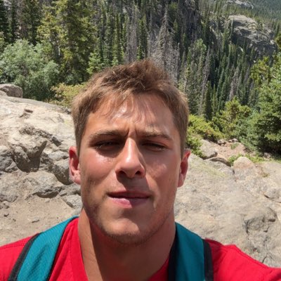 Alex Cogswell tweet media