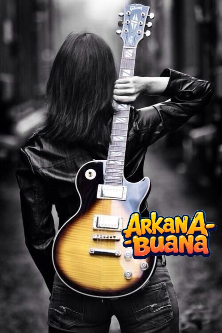 🅰️rkana_🅱️uana #MarceTeAyuda🔮 (@arkana_buana) on Twitter photo <a href="/mzlloKate/">ᥫ᭡Kate 𓂃𓂂ꕤ</a> <a href="/CryptoBULLiever/">The Ri🎵ler of TR👁TH</a> <a href="/DianeElQueen/">🌹Diane🌹</a> <a href="/DreamyTechGirl/">DreamyTechGirl 🌺🦋💙</a> <a href="/Sophia56891/">Sophia</a> <a href="/AndraCastilho3/">Andrada & Camelo....Farma BR/USA</a> <a href="/Emmamessina02/">Emma Messina</a> <a href="/Mary__llA/">🐾💫🦋༆𝓶𝓪𝓻𝔂𝓵𝓵𝓪༆🦋💫🐾</a> <a href="/papiko7890/">ぱぴこ❤</a> <a href="/Paloma7725/">PAL♥️MA</a> <a href="/Galope2021/">Il conto (Alessandra)Si me sgues te sigo</a> <a href="/AkhterMehar01/">Libra❤️Mehar</a> <a href="/ZoeyKing_Desire/">Zoey King</a> <a href="/swisslierol/">Erol 🇹🇷🇹🇷🇹🇷💛💙</a> <a href="/Y6s8D8vmnCo394k/">☀️まっちゃん☀️ For you🤝</a> <a href="/sid7slv/">Sidney 🇧🇷🇧🇷🇧🇷🇧🇷</a> <a href="/kittymayo7101/">#BossLady 👑</a> <a href="/Zeno_Mello/">🇧🇷Zeno_Mello🇧🇷</a> <a href="/katemzllo/">Kate</a> <a href="/Ardana_Devans/">🅰️rdana Devans #MarceTeAyuda</a> <a href="/Arkana_Buana2/">Arkana_Buana2️⃣</a> Happy nice day <a href="/mzlloKate/">ᥫ᭡Kate 𓂃𓂂ꕤ</a> <a href="/mzlloKate/">ᥫ᭡Kate 𓂃𓂂ꕤ</a> <a href="/CryptoBULLiever/">The Ri🎵ler of TR👁TH</a> <a href="/DianeElQueen/">🌹Diane🌹</a> <a href="/DreamyTechGirl/">DreamyTechGirl 🌺🦋💙</a> <a href="/Sophia56891/">Sophia</a> <a href="/AndraCastilho3/">Andrada & Camelo....Farma BR/USA</a> <a href="/Emmamessina02/">Emma Messina</a> <a href="/Mary__llA/">🐾💫🦋༆𝓶𝓪𝓻𝔂𝓵𝓵𝓪༆🦋💫🐾</a> <a href="/papiko7890/">ぱぴこ❤</a> <a href="/Paloma7725/">PAL♥️MA</a> <a href="/Galope2021/">Il conto (Alessandra)Si me sgues te sigo</a> <a href="/AkhterMehar01/">Libra❤️Mehar</a> <a href="/ZoeyKing_Desire/">Zoey King</a> <a href="/swisslierol/">Erol 🇹🇷🇹🇷🇹🇷💛💙</a> <a href="/Y6s8D8vmnCo394k/">☀️まっちゃん☀️ For you🤝</a> <a href="/sid7slv/">Sidney 🇧🇷🇧🇷🇧🇷🇧🇷</a> <a href="/kittymayo7101/">#BossLady 👑</a> <a href="/Zeno_Mello/">🇧🇷Zeno_Mello🇧🇷</a> <a href="/katemzllo/">Kate</a> <a href="/Ardana_Devans/">🅰️rdana Devans #MarceTeAyuda</a> <a href="/Arkana_Buana2/">Arkana_Buana2️⃣</a> Happy nice day <a href="/mzlloKate/">ᥫ᭡Kate 𓂃𓂂ꕤ</a>