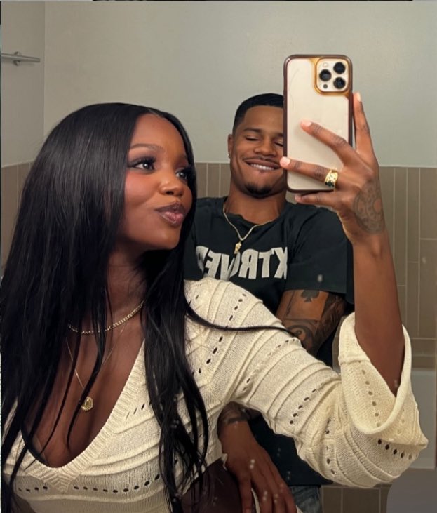 HOW ARE WE FEELING?!!!