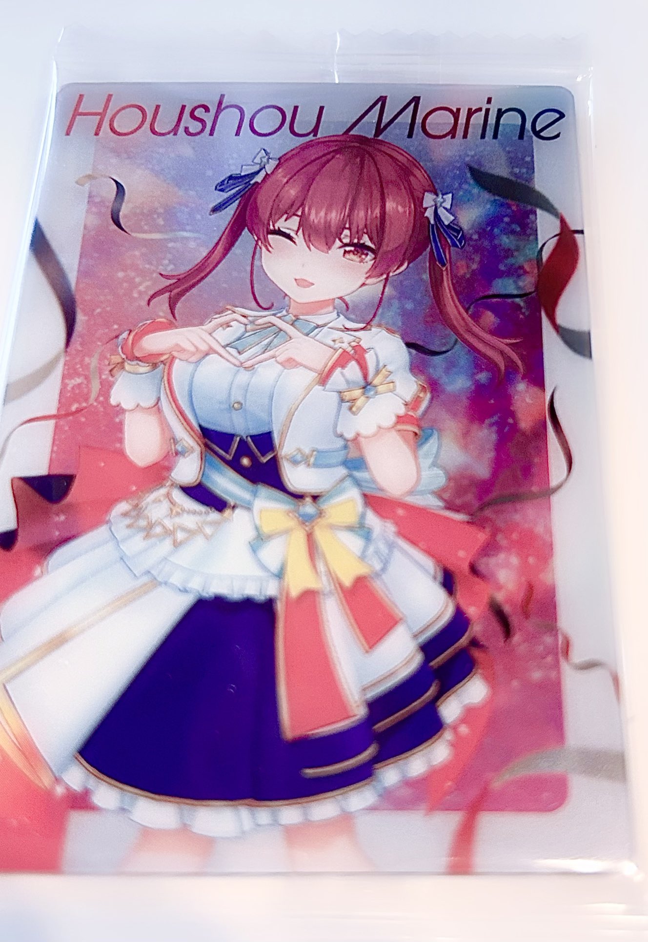 水瀬月乃🌕🌌 on X: 