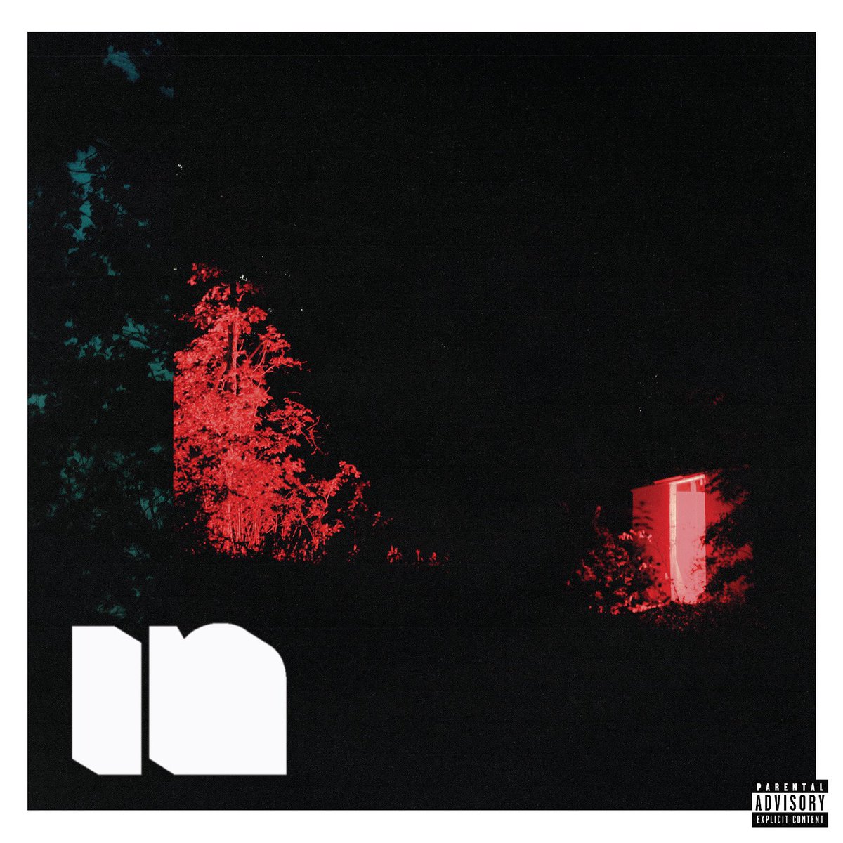 Insiders out now 
open.spotify.com/album/3QDwT3Mi…