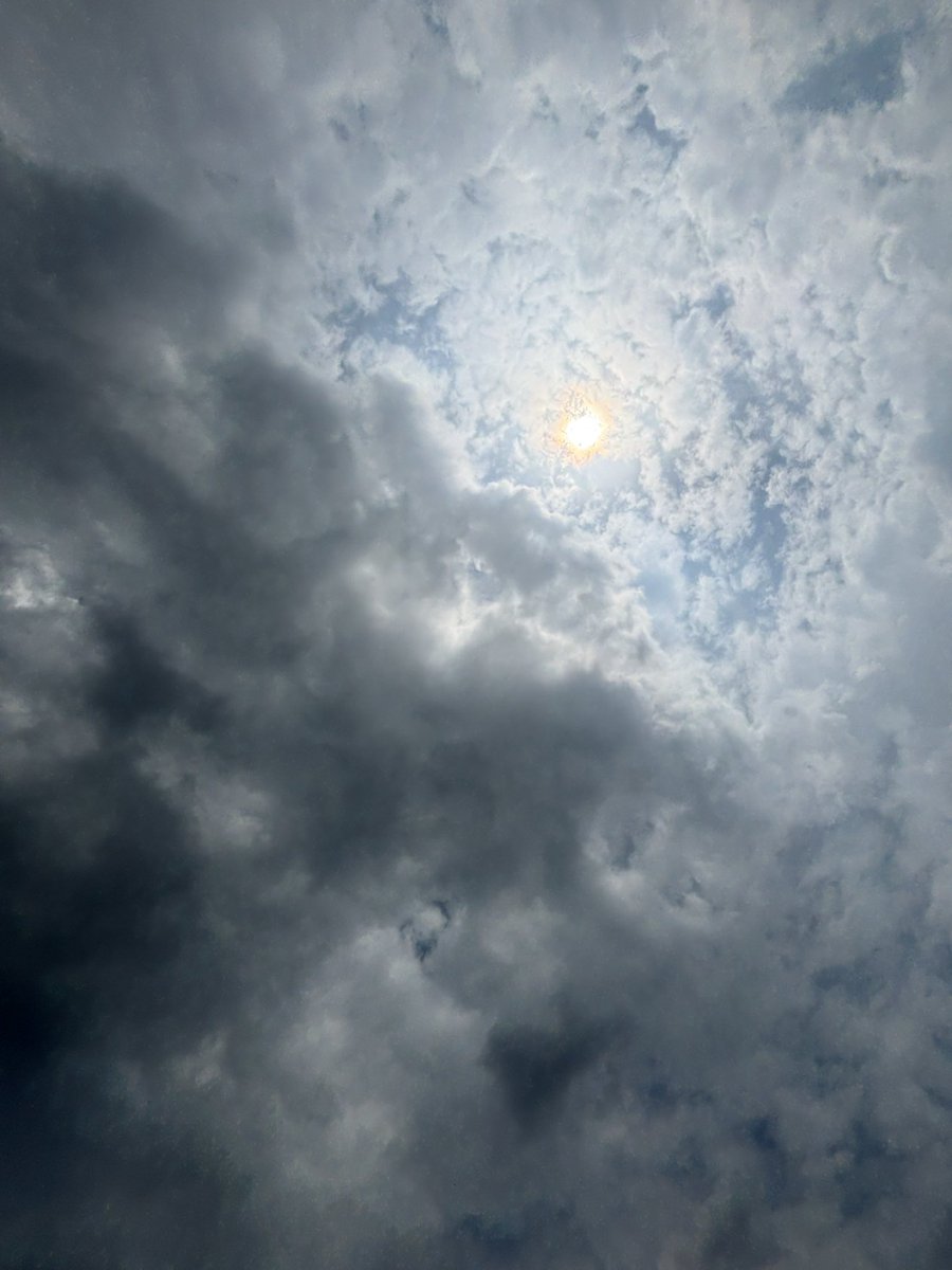 太陽ありがとう
さよなら核兵器