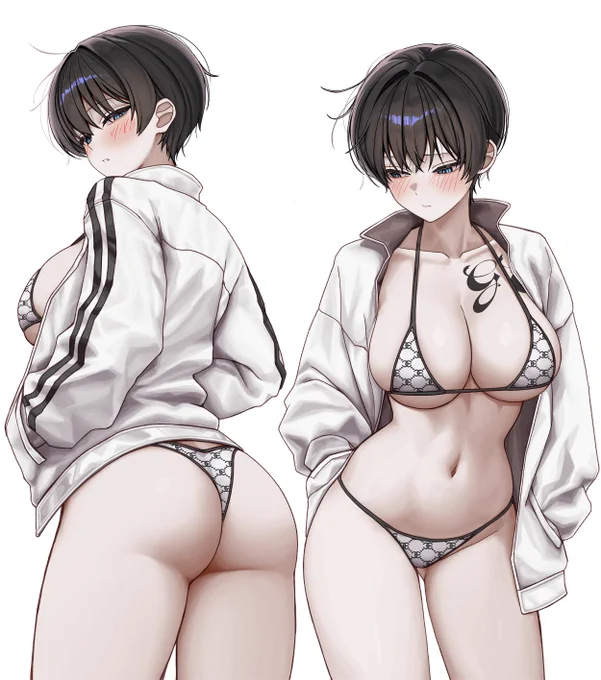 シャープ・カリン
