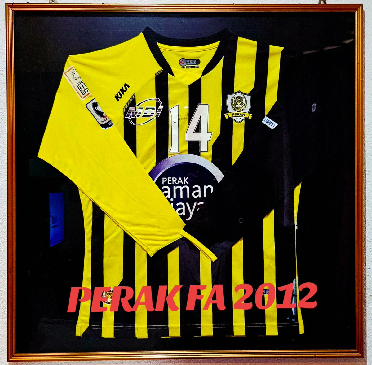 Akmal Rizal @ AR14 tweet media