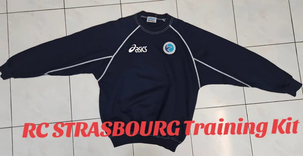 Akmal Rizal @ AR14 tweet media