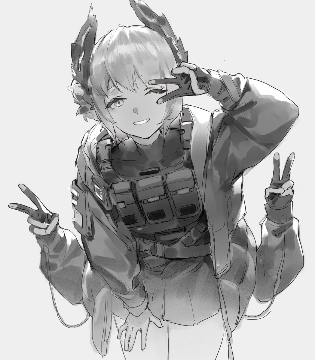 阿没MEInoss tweet media