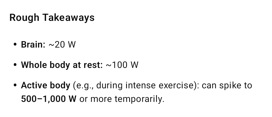 Andrew Brown tweet media