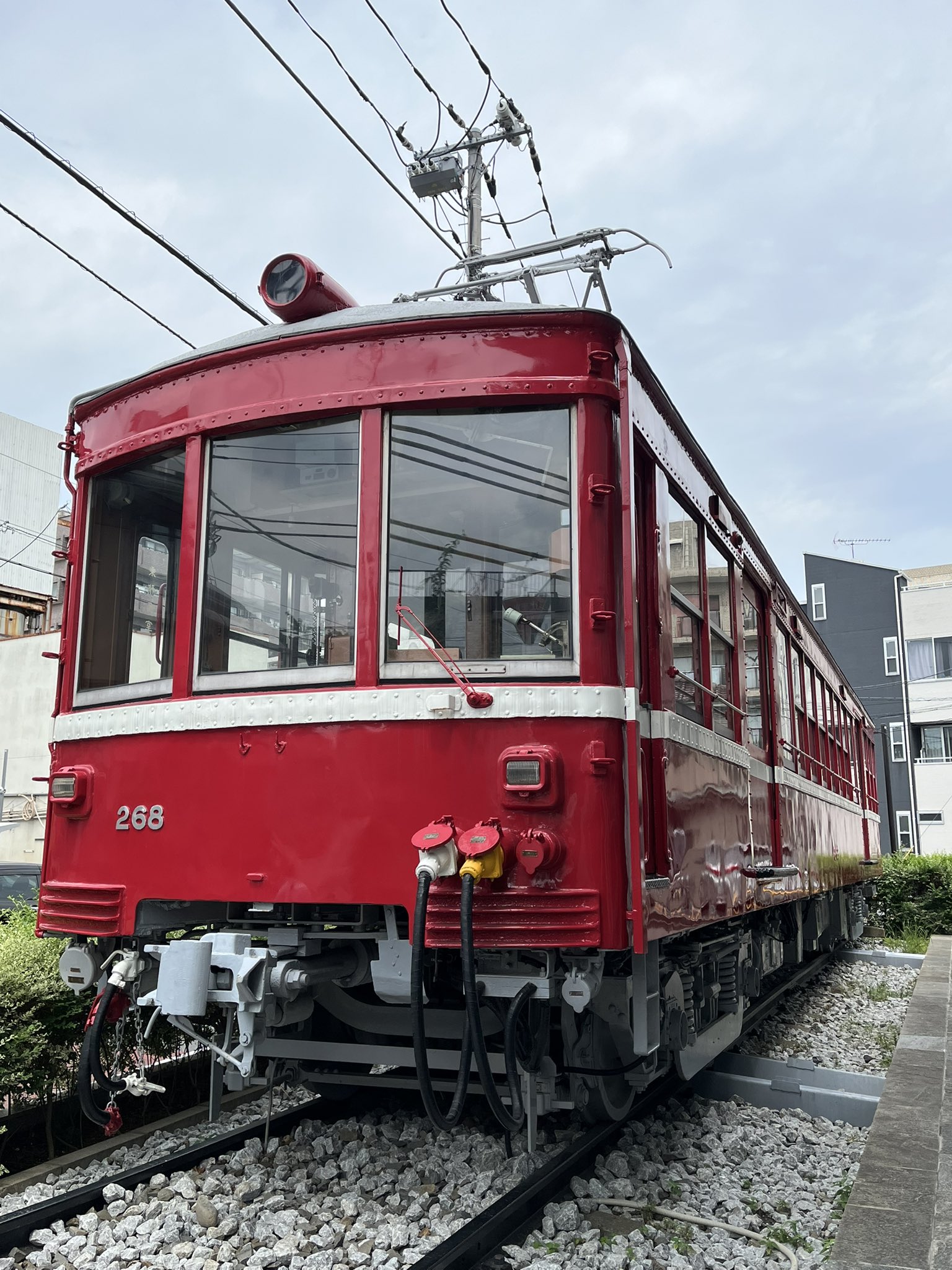 鉄道部品　⭐︎早い者勝ち⭐︎ 桜内りっちゃん on X: 