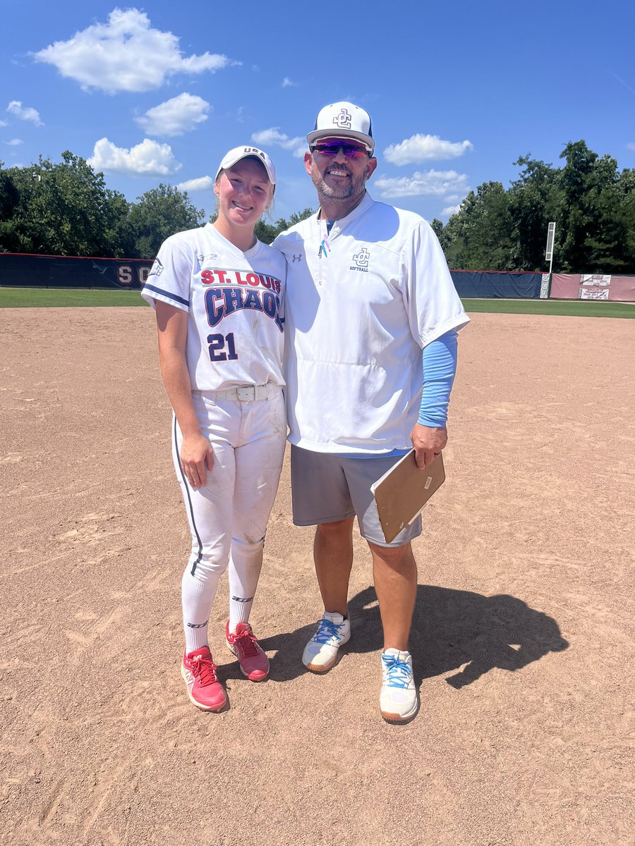 Millie Koenigsfeld tweet media