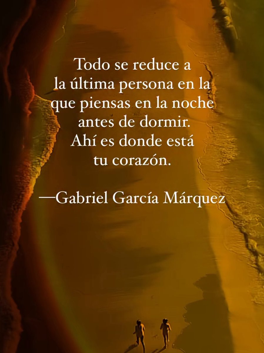 Carpe_D1em11's tweet image. 💫 💫