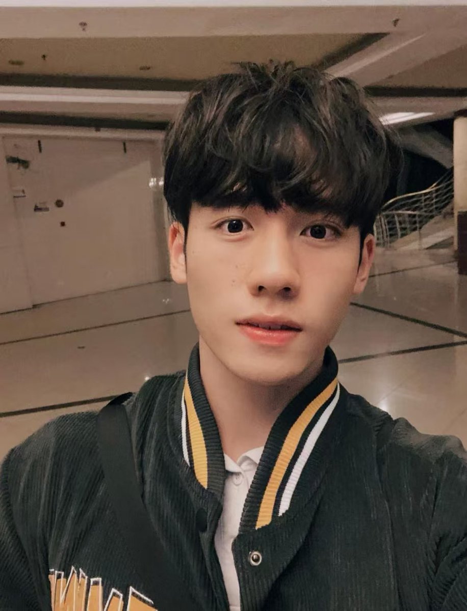 fightingkind's tweet image. #恩施同志
#恩施按摩
#恩施上门
#恩施spa
#恩施gay