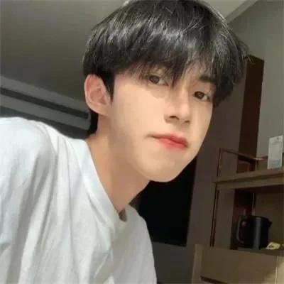 fightingkind's tweet image. #恩施同志
#恩施按摩
#恩施上门
#恩施spa
#恩施gay