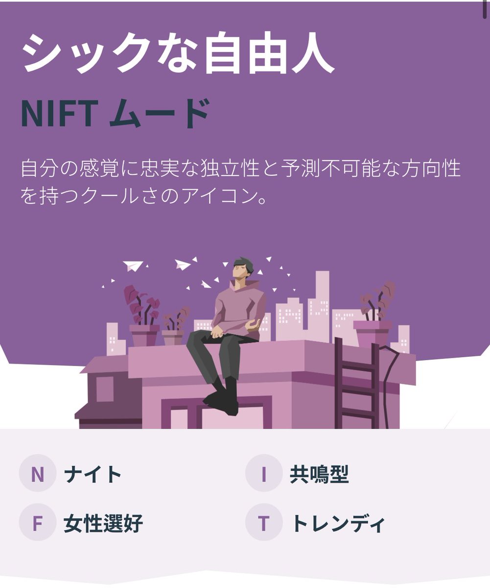 chanyuu_305's tweet image. とりあえずやってみた！！
やまにむの解説動画楽しみ😁😁

 #CharacterCode  
 #コムドットやまと