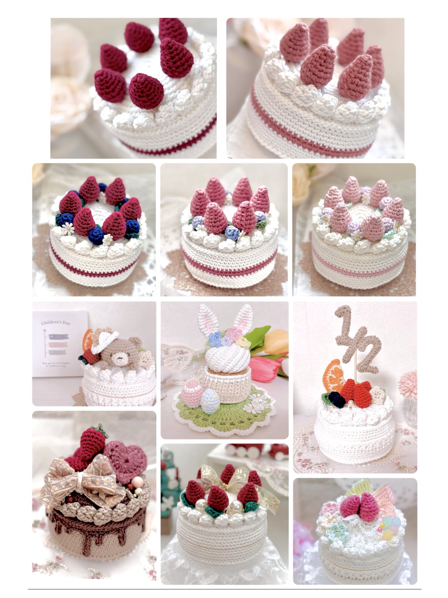 ma♪ページ♡まつかれ生誕祭ヒヨコ+LARMEケーキ 𝐿𝒜𝑅𝑀𝐸 𝟢𝟨𝟧 🪽 𝑜𝒻𝒻 𝓈𝒽𝑜𝓉 𓊆 未公開 𓊇 天使界隈