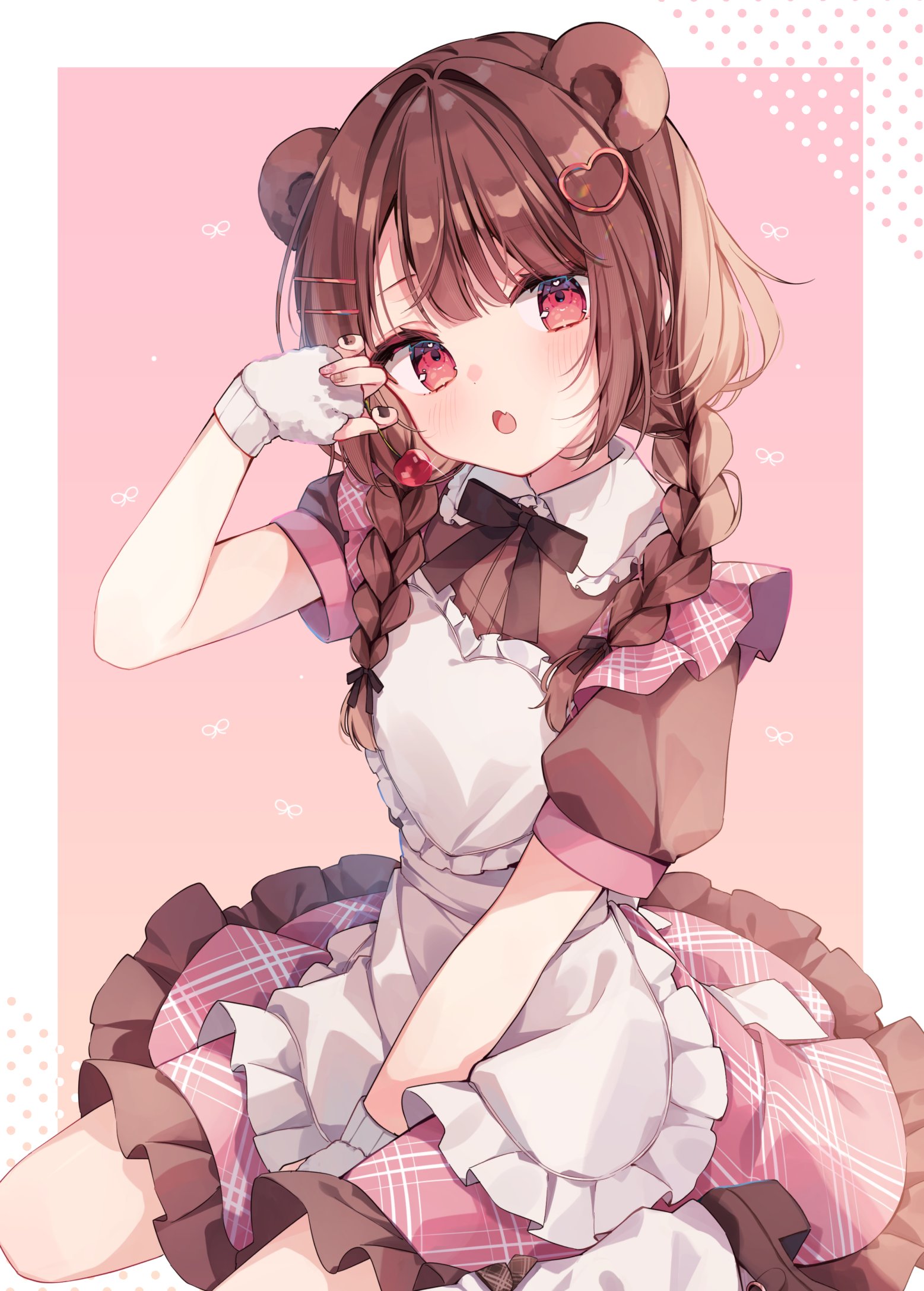 ぴろ瀬@C106 2日目南a37ab (@heripiro) / X