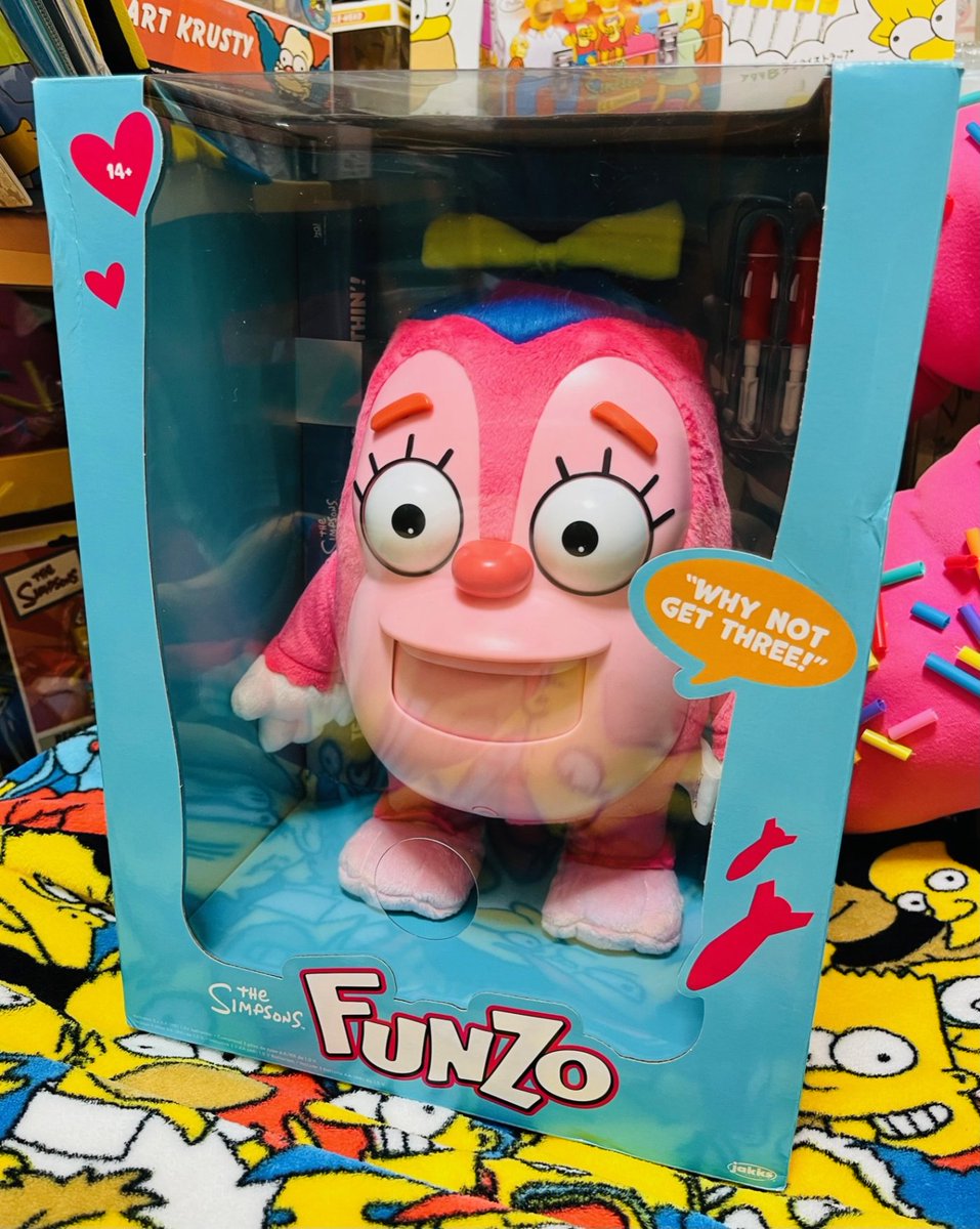 やっと人間になれた… 持ってないと人間じゃない!?ぼくらの理想の