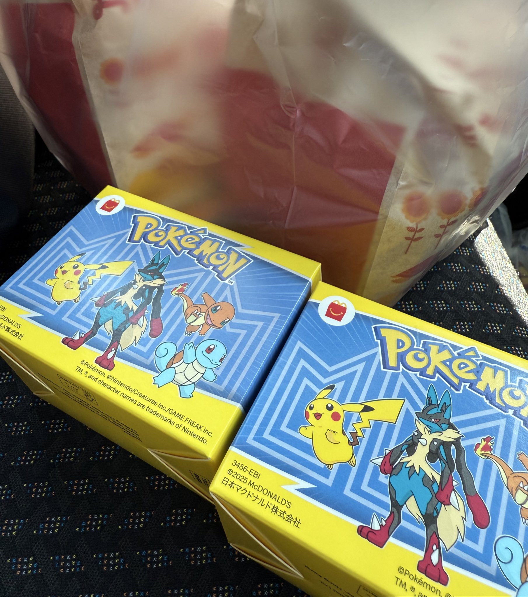 オンゲキ　デッキケース2個 オンゲキ デッキケース2個 （商品情報追加