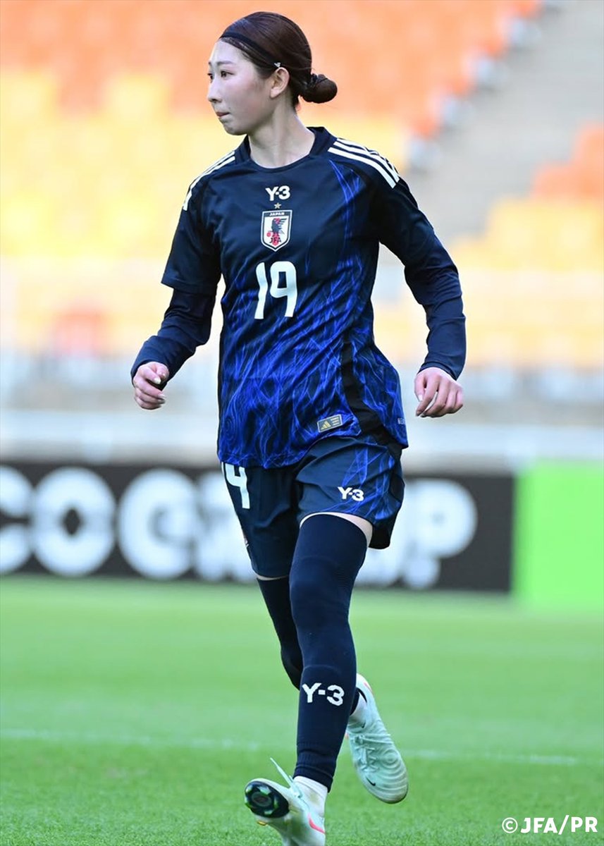 ♯Hwi15ADサッカー日本女子なでしこじゃぱんユニフォーム全21種 Amazon.co.jp: Hwi15ADサッカー日本女子なでしこじゃぱん
