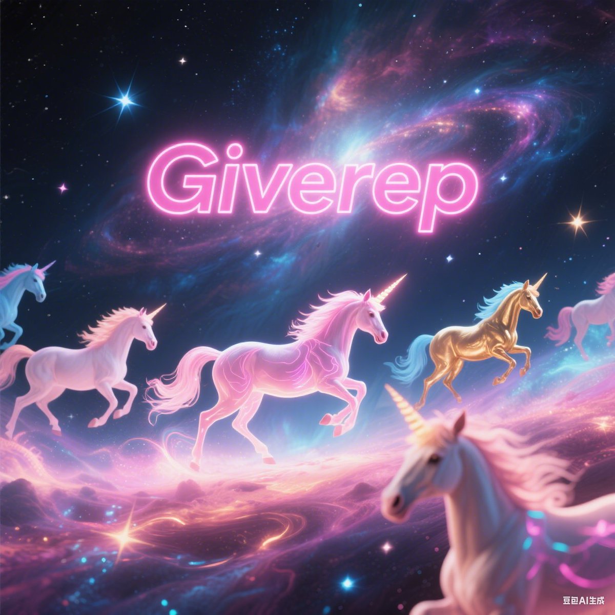 Brian Bowler tweet media