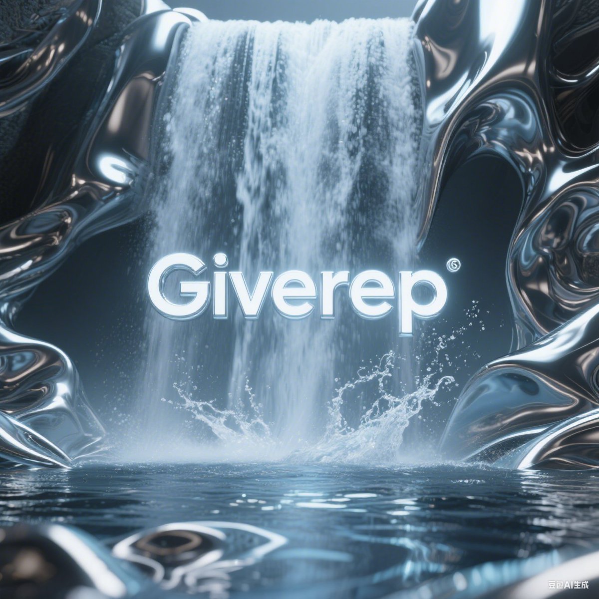 Barry J. Shaw tweet media