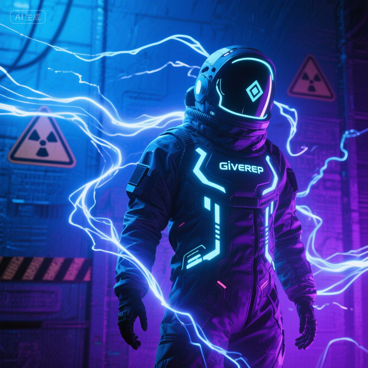 あみめろ tweet media