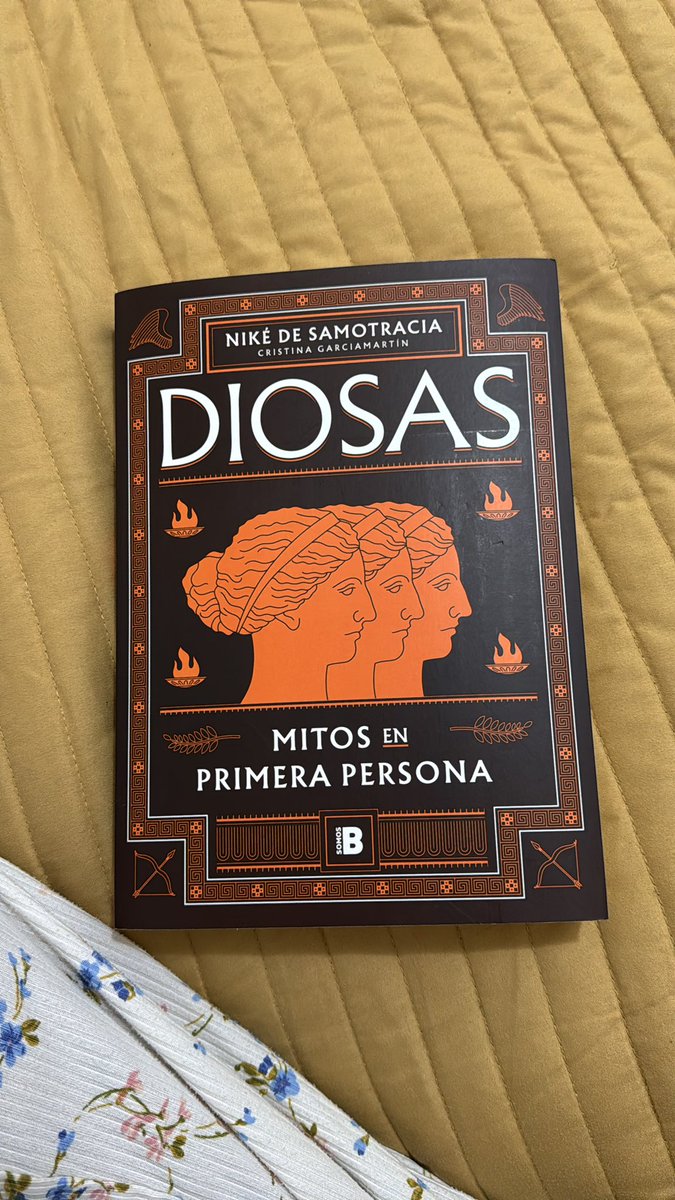 delitav's tweet photo. @NikSamotracia Yo estoy muy contenta, desde Lima - Perú 🇵🇪 https://t.co/ufSZj6DxRc