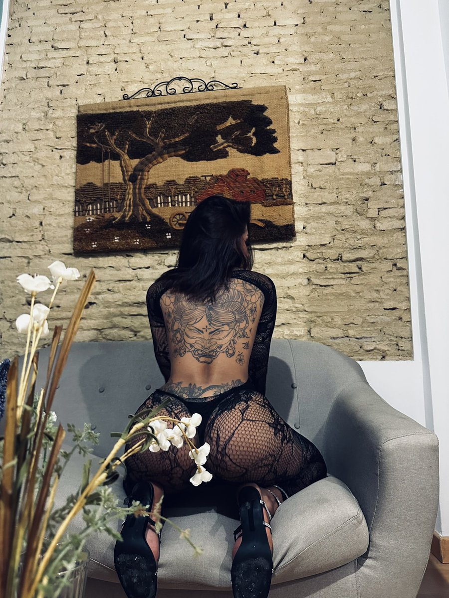 Emmie Arias tweet media