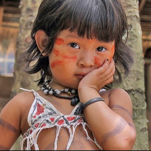 indiodvenezuela's tweet photo. 🔴Día Internacional de los Pueblos Indígenas del Mundo 🌎
Para dar a conocer las necesidades de estos grupos de población, cada 9 de agosto se conmemora el Día Internacional de los Pueblos Indígenas en reconocimiento a la primera reunión de trabajo de las Naciones Unidas sobre la población Indígena que tuvo lugar en Ginebra en 1982.
#9Ago
