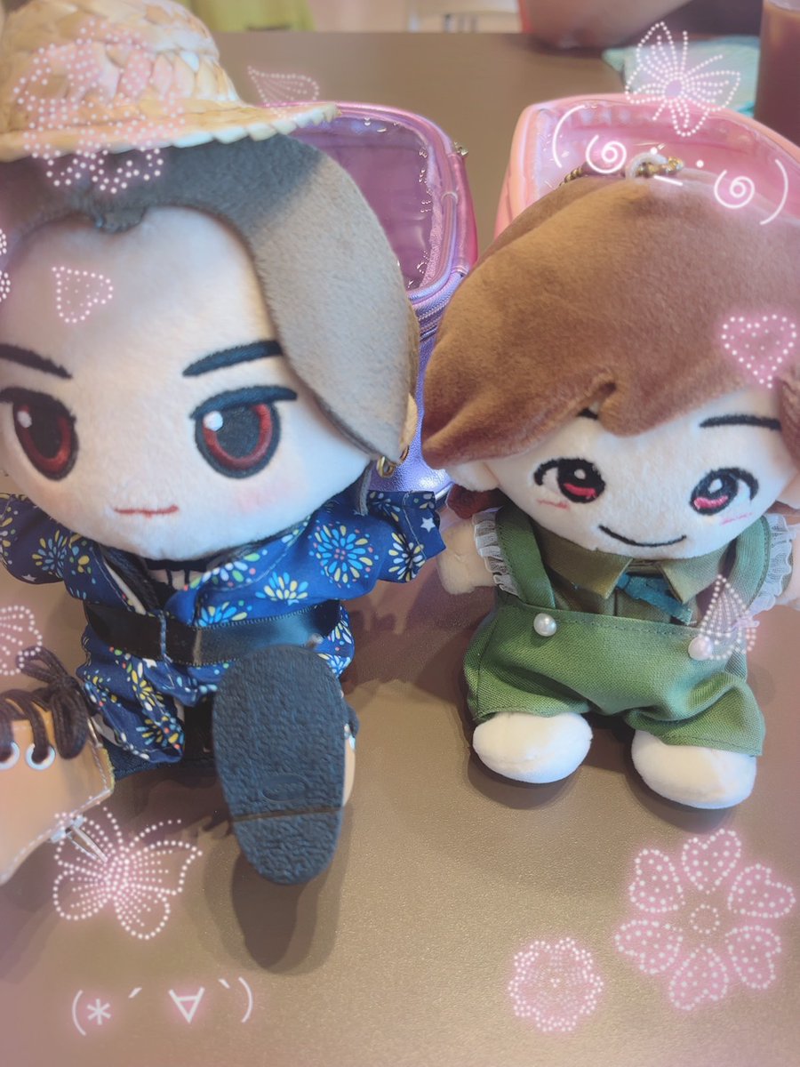 Hlmさま◡̈❤︎ 赤西仁 ぬいぐるみ ラッキーチケット Hlmさま◡̈❤︎ 赤西仁 ぬいぐるみ ラッキーチケット - メルカリ