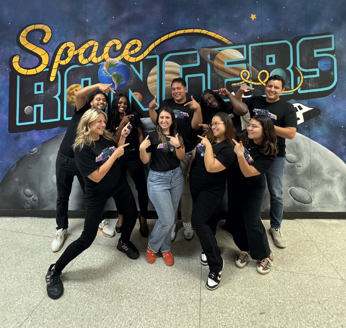 Christian Ramos tweet media