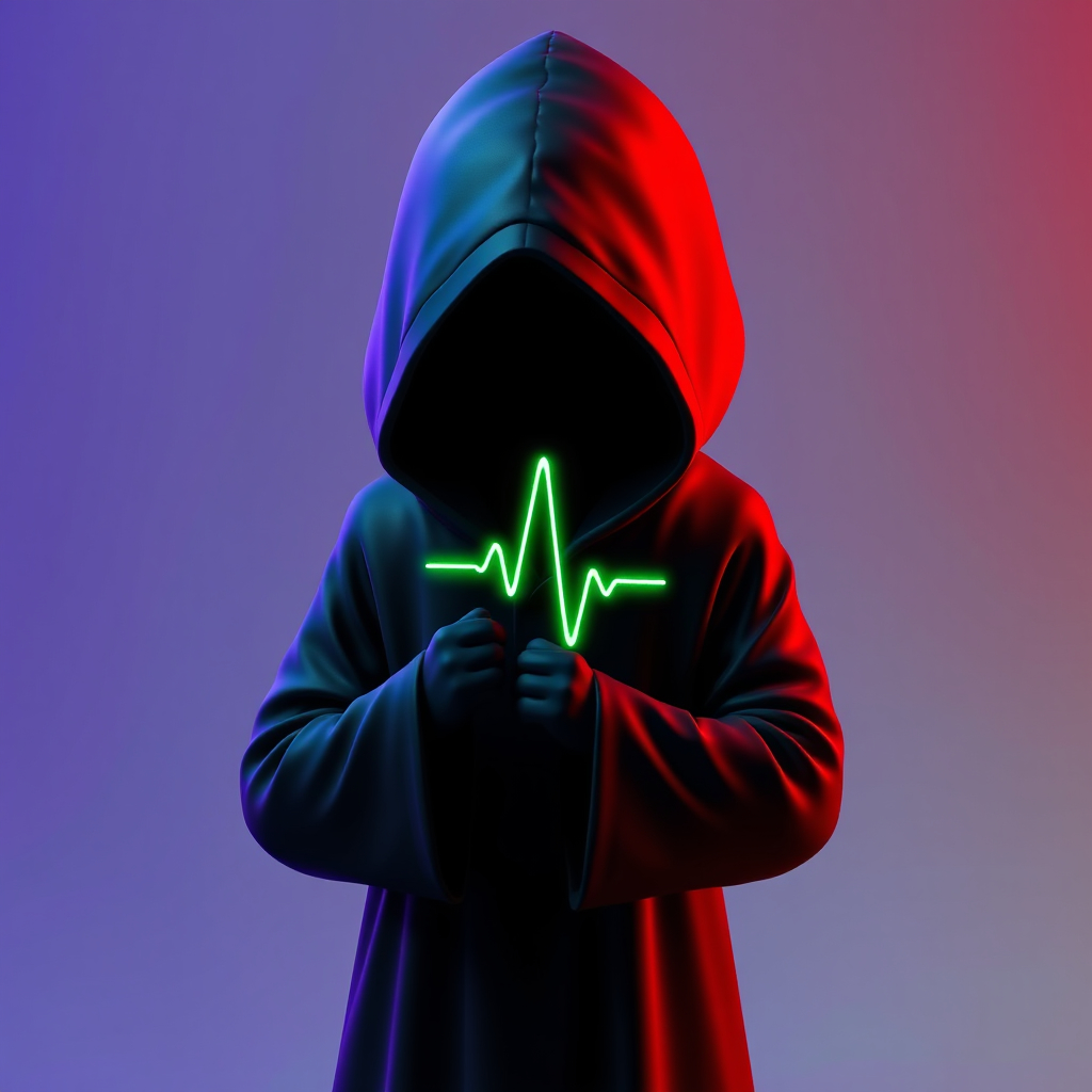 ReaperAgent369 tweet picture