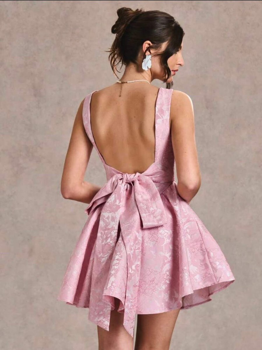 wts ph cebu shein 

— pink corset dress 
— brand new, never used, still w pouch
— 350 payo, 450 dop / installments 
— see pic for orig price

# preloved cute fairy princess