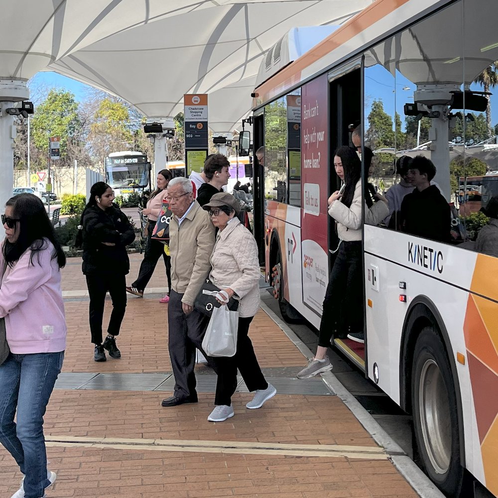 ptua's tweet image. Weekends are the busiest shopping days... but most buses are hopelessly infrequent. Some routes don't run at all, despite the demand. No wonder the car parks are packed. #TimeWastingTimetables #MoreServicesNow